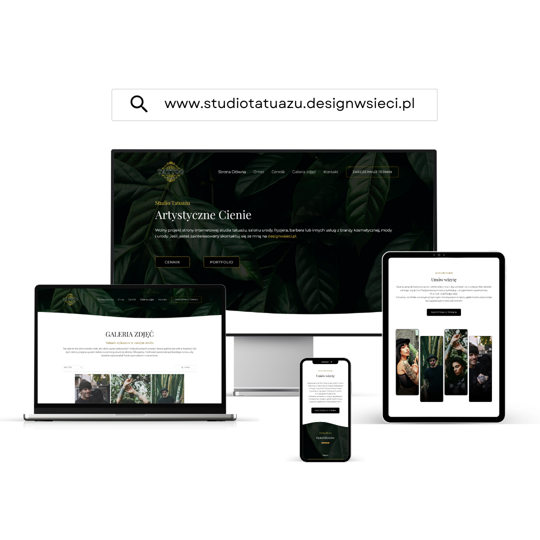 Portfolio item
