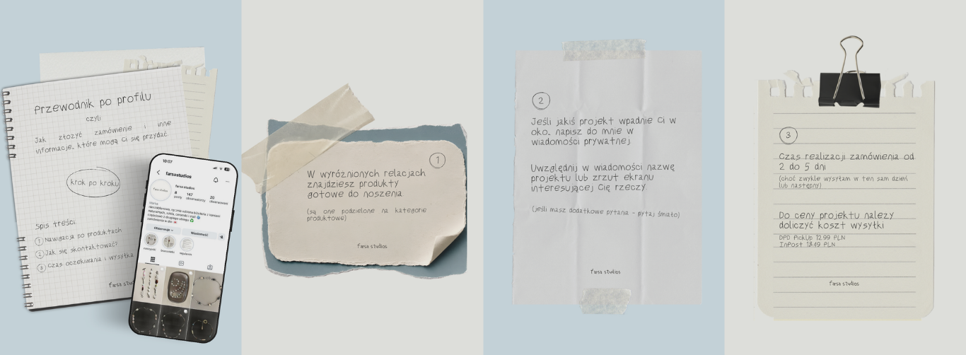 Portfolio item