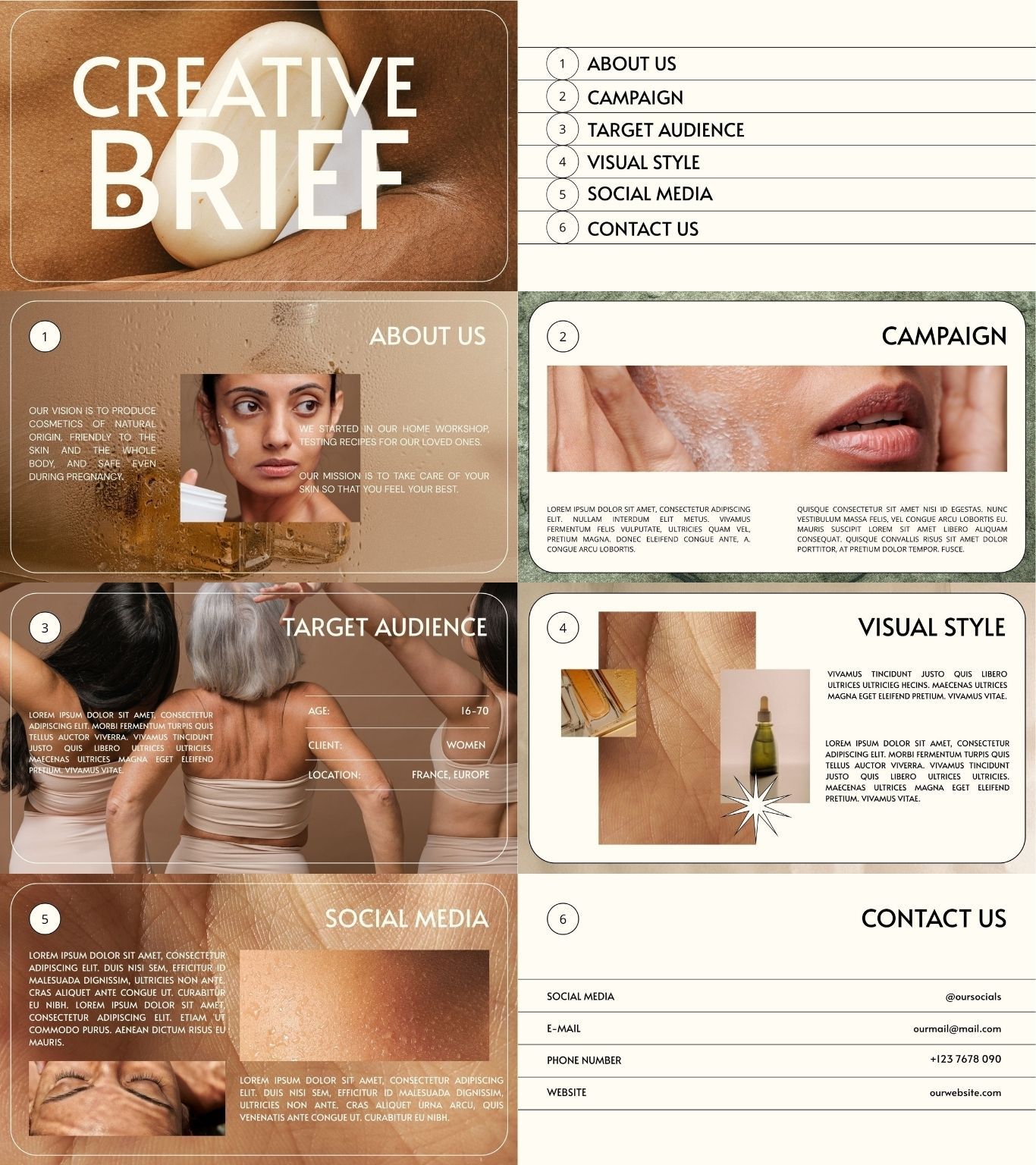 Portfolio item