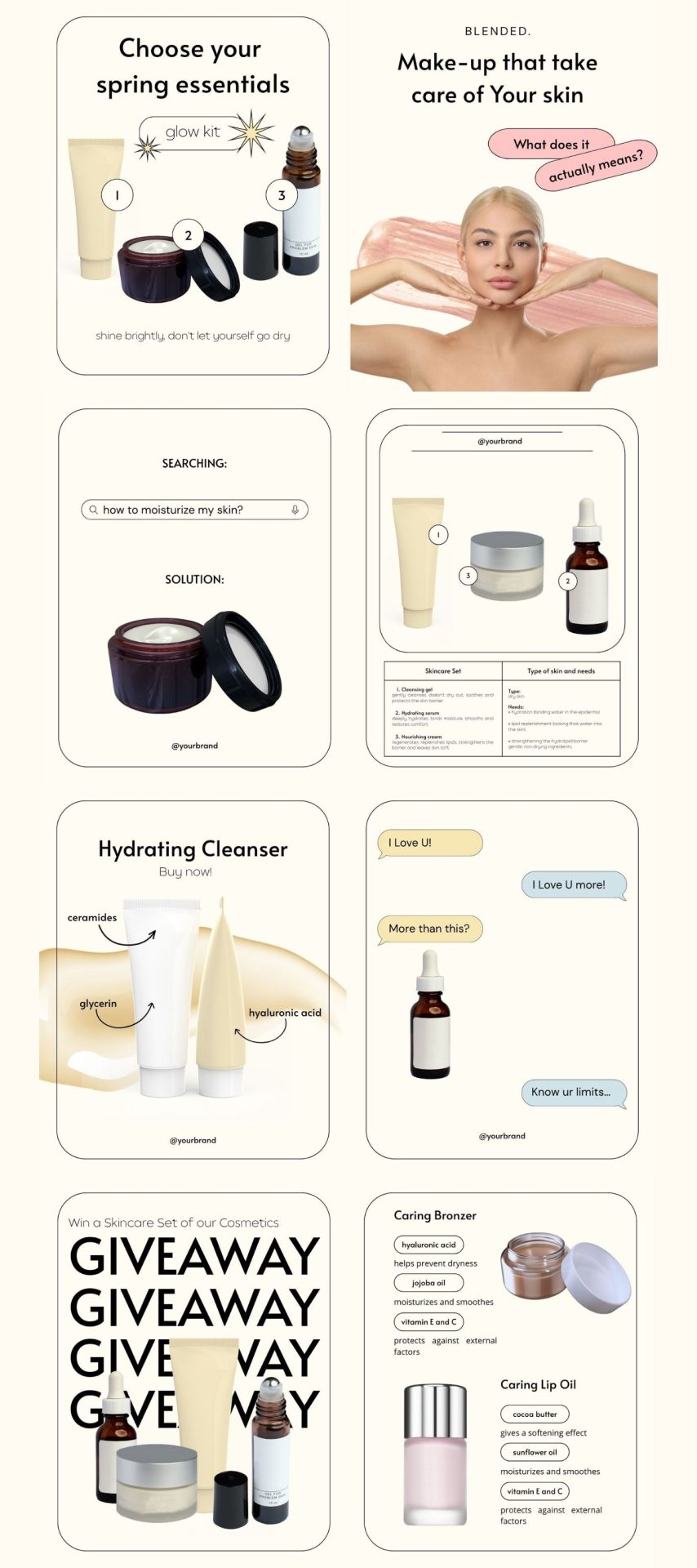 Portfolio item