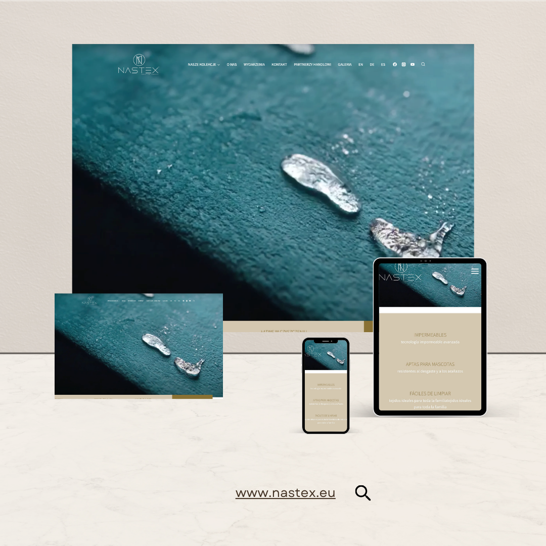 Portfolio item