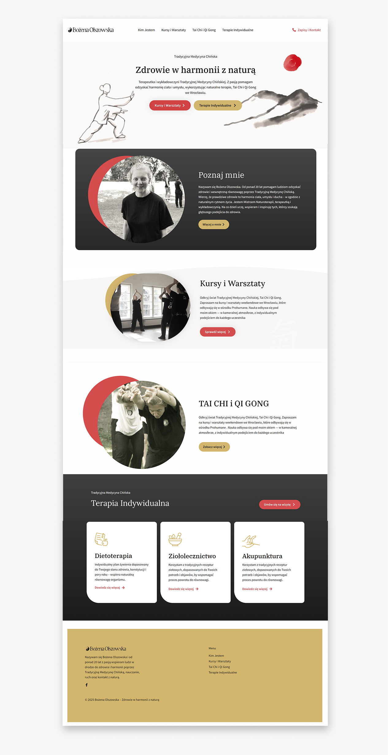 Portfolio item
