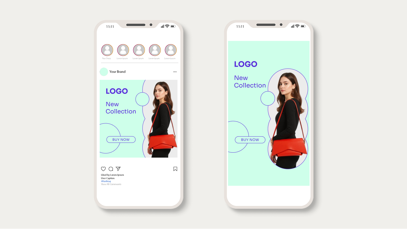 Portfolio item