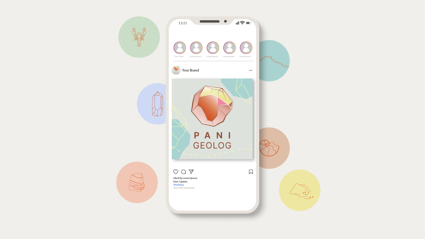 Portfolio item