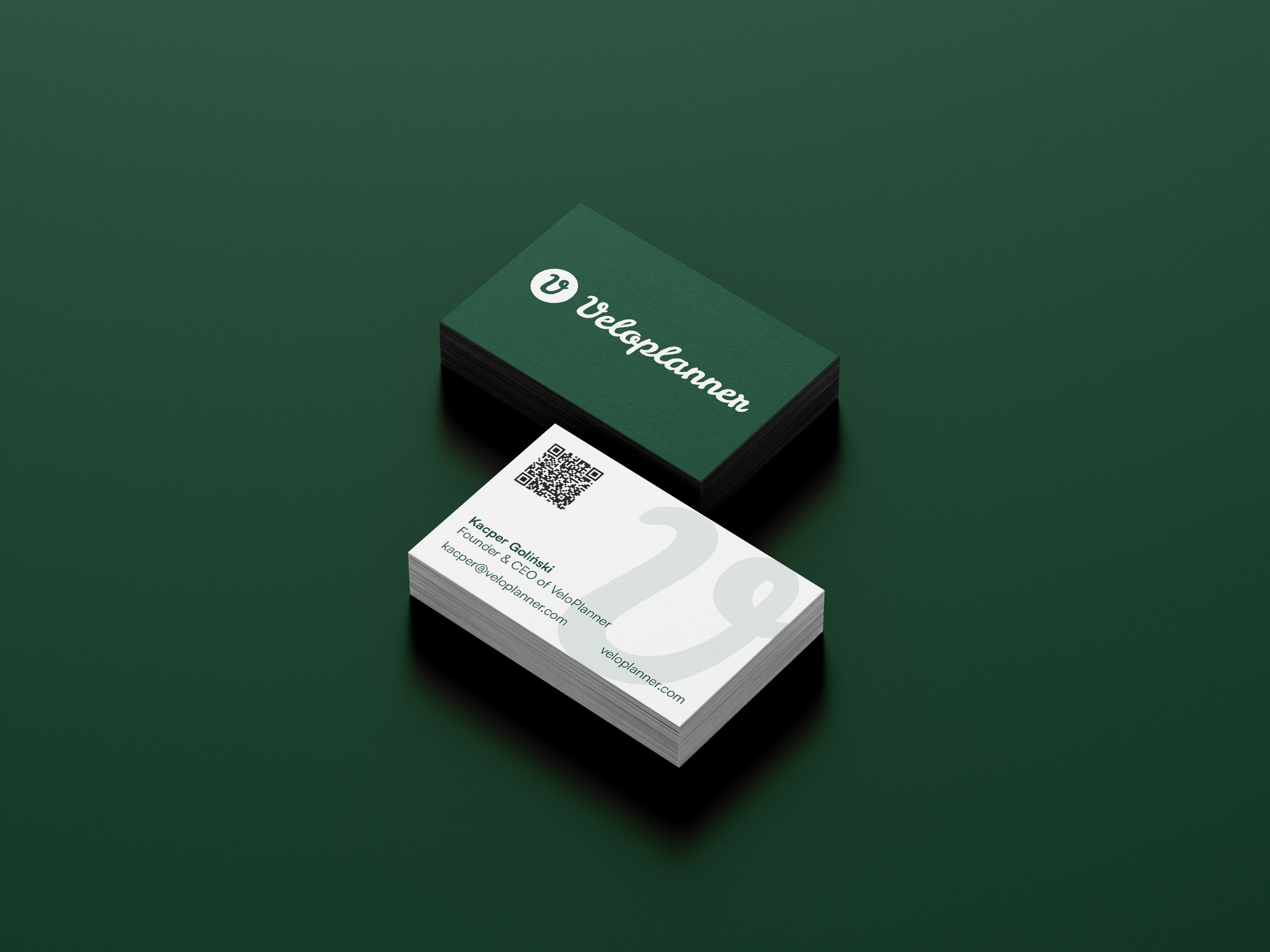 Portfolio item