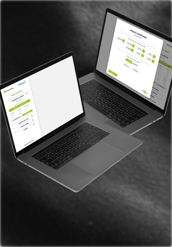 Portfolio item