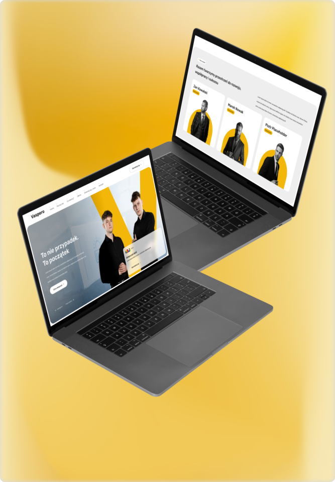 Portfolio item