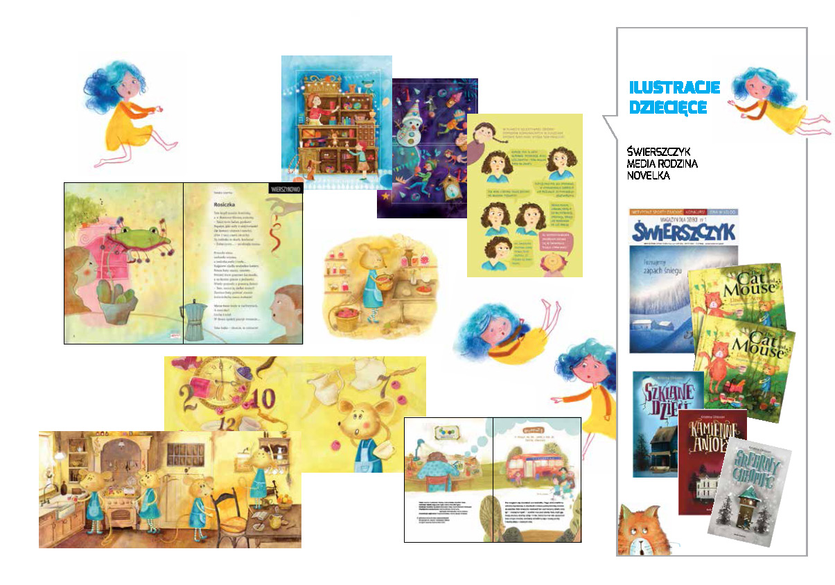 Portfolio item