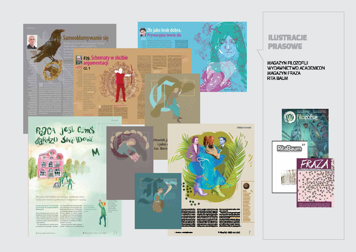 Portfolio item