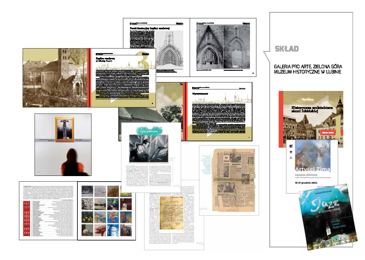 Portfolio item