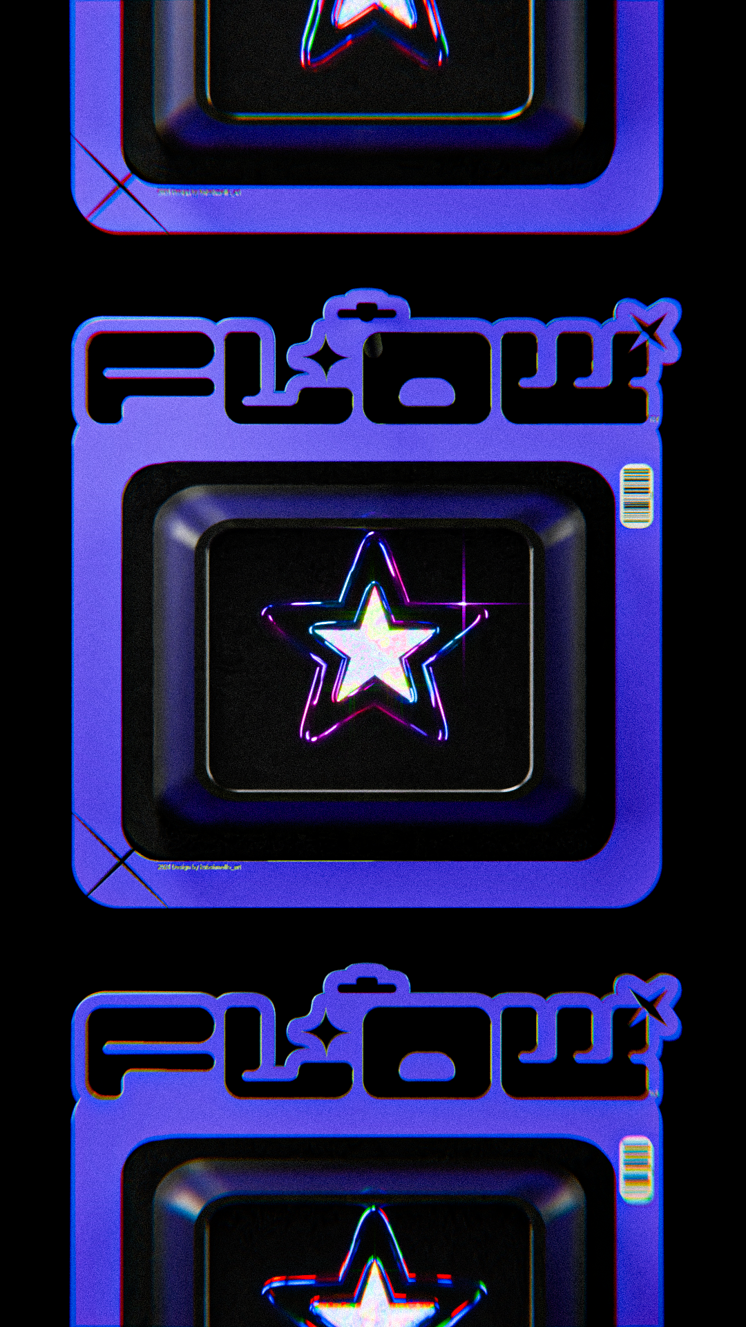 Portfolio item