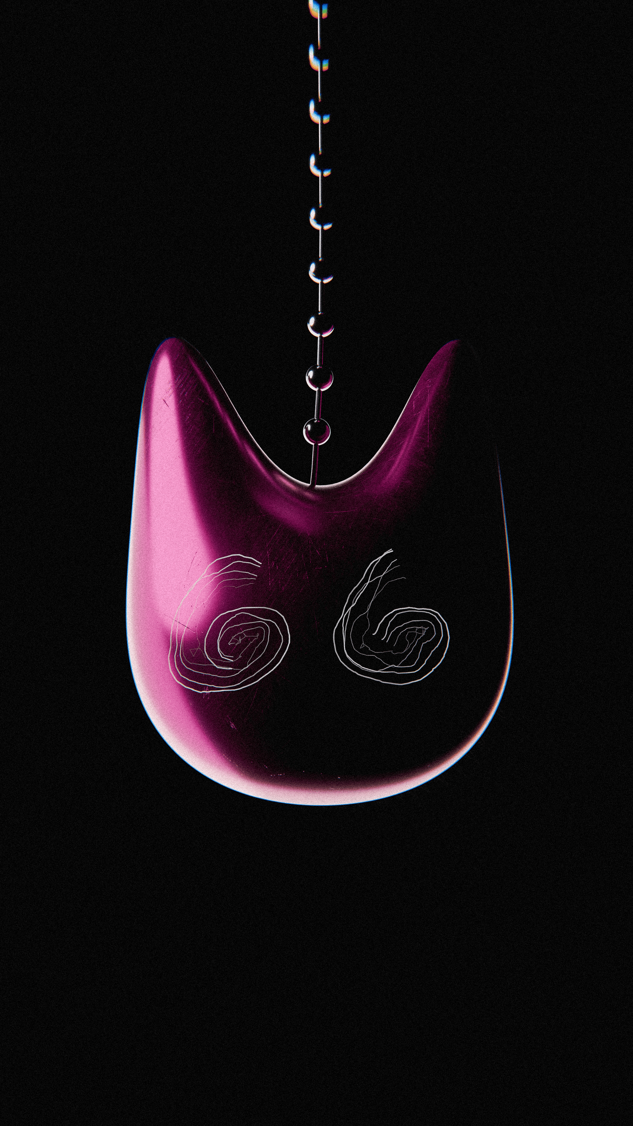 Portfolio item