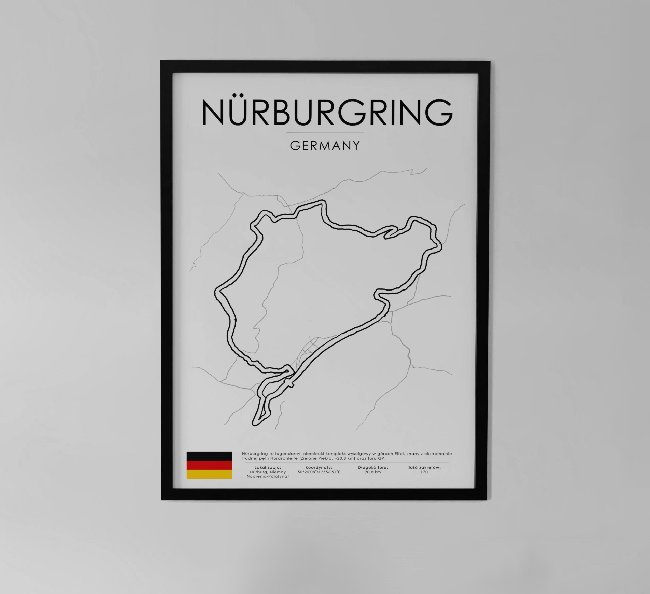 Portfolio item