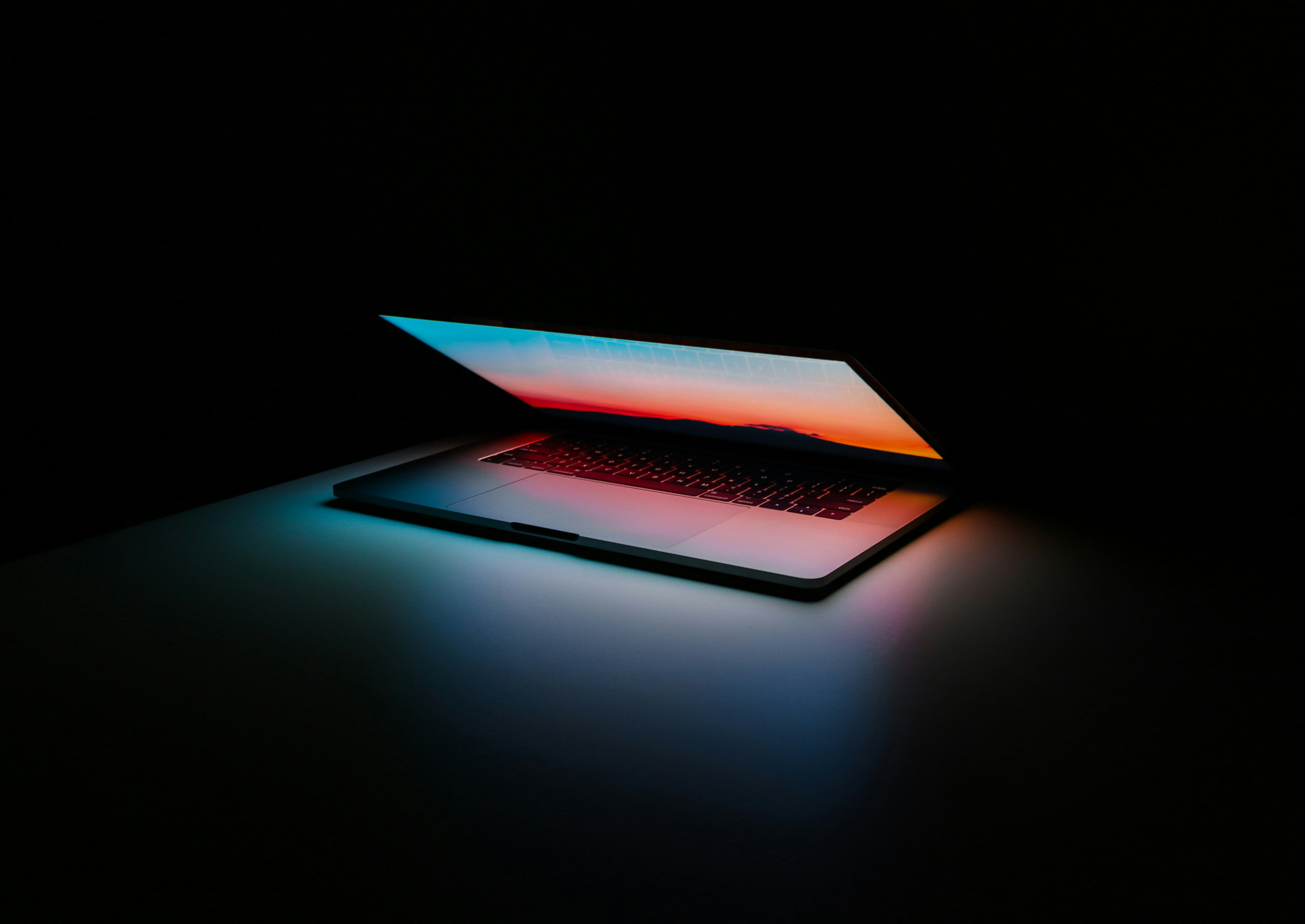 Portfolio item