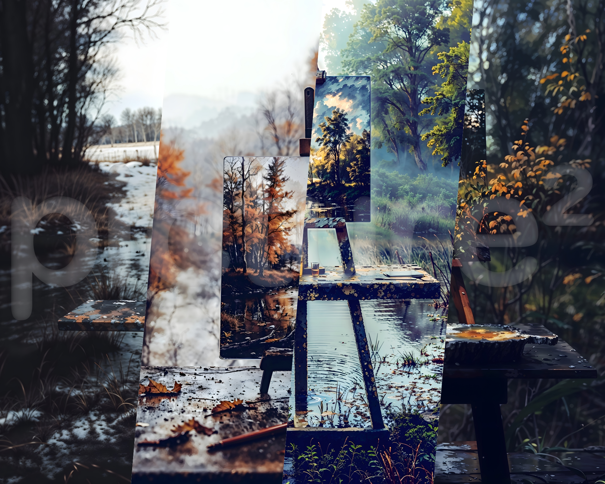 Portfolio item