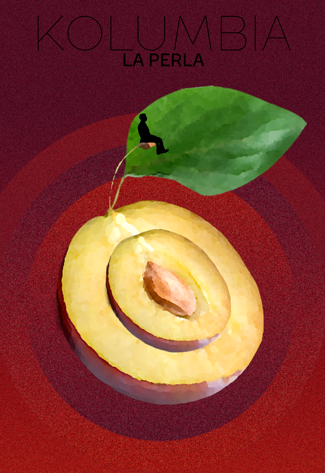 Portfolio item