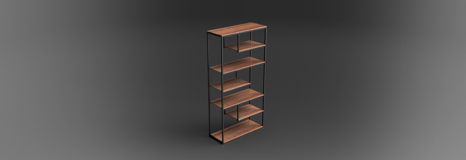 Portfolio item