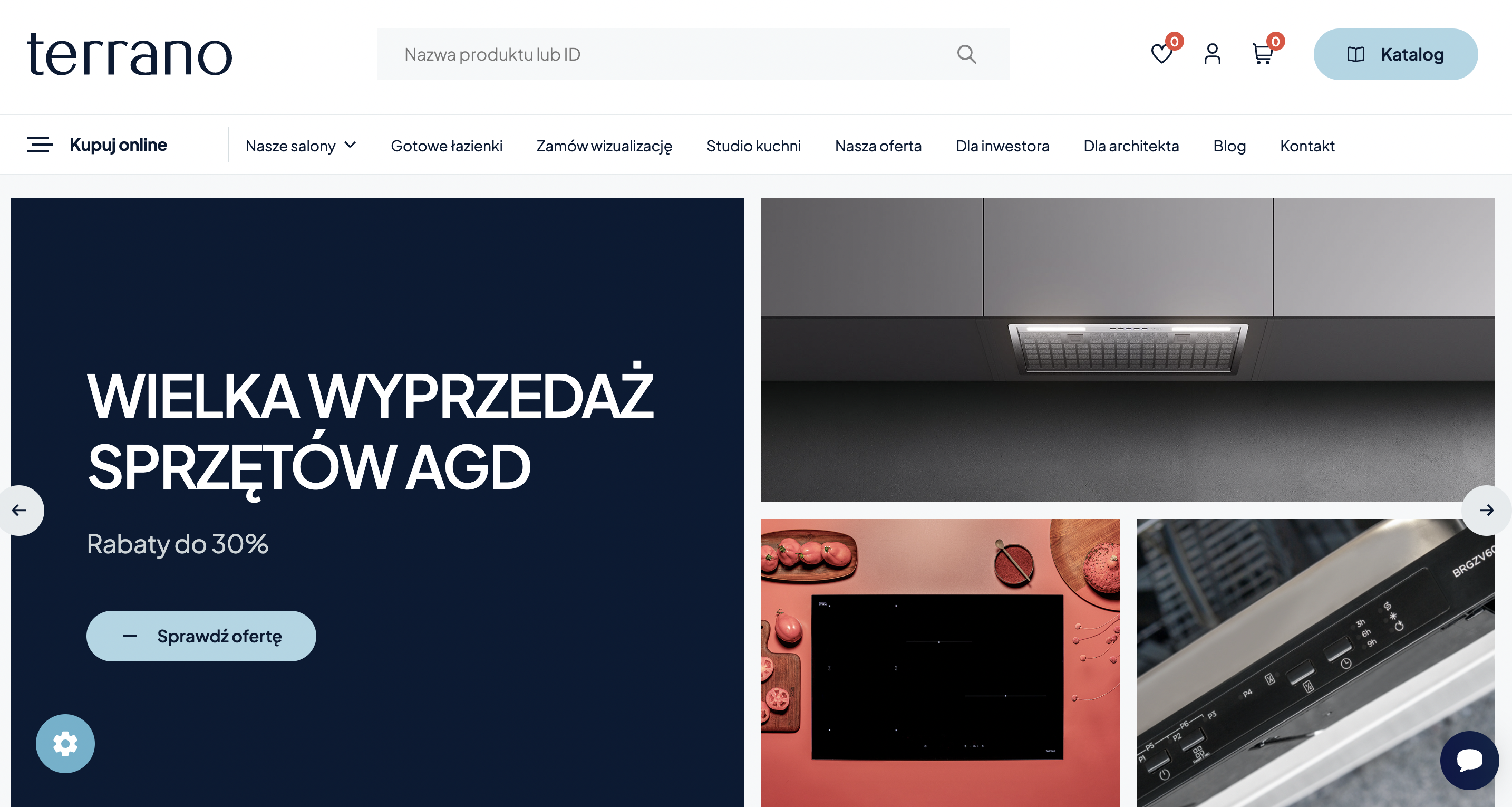 Portfolio item