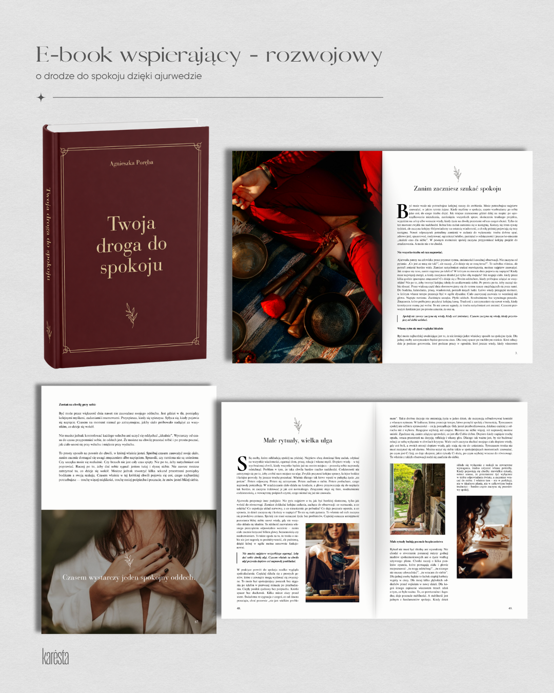 Portfolio item