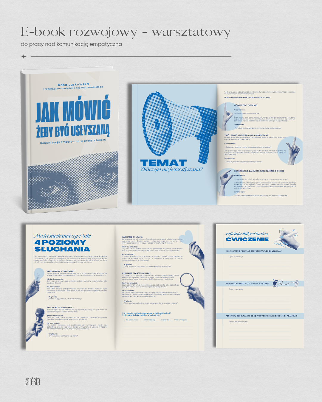 Portfolio item