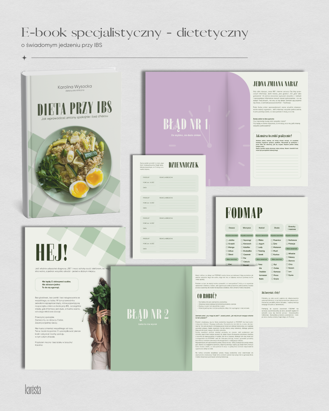 Portfolio item