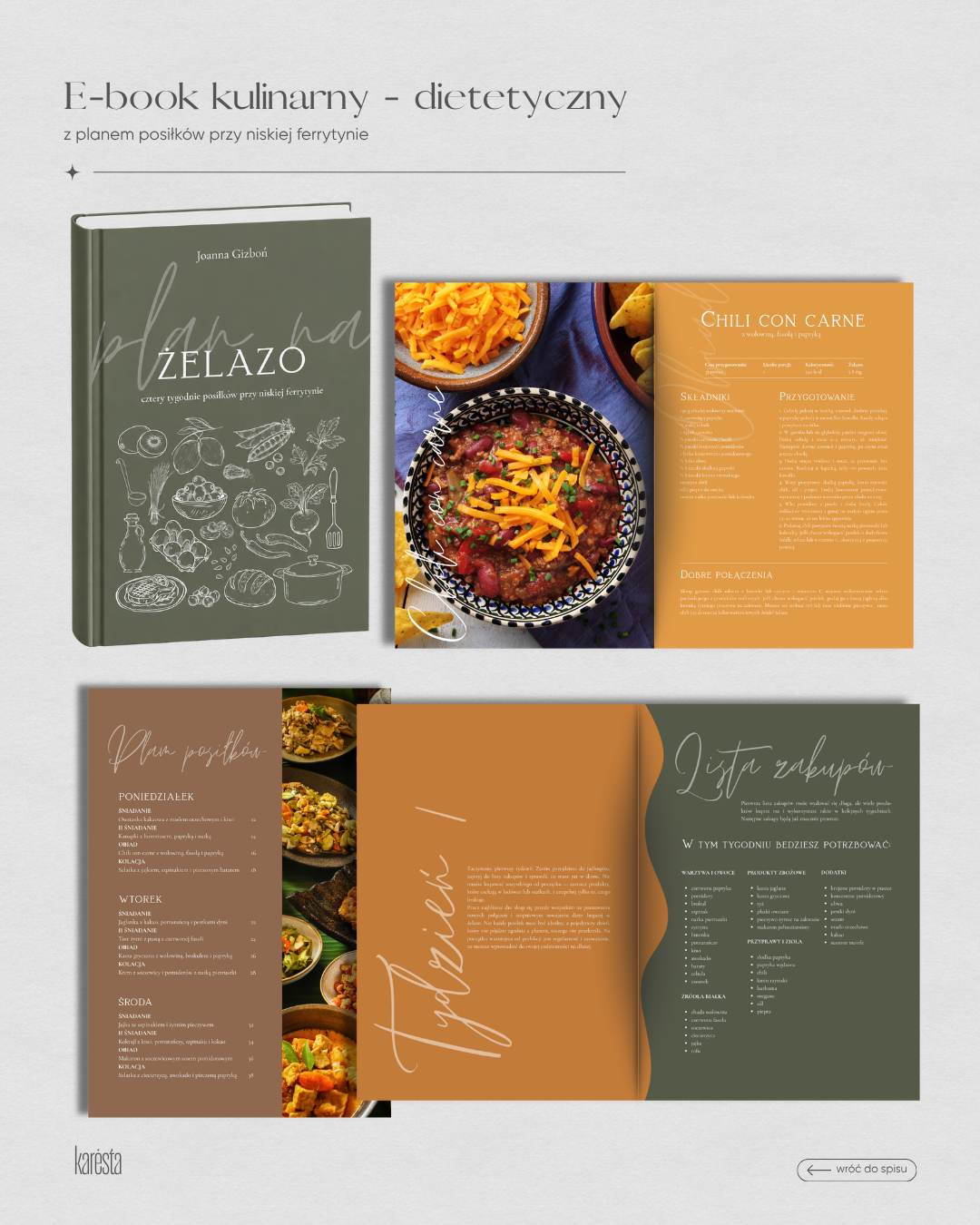 Portfolio item