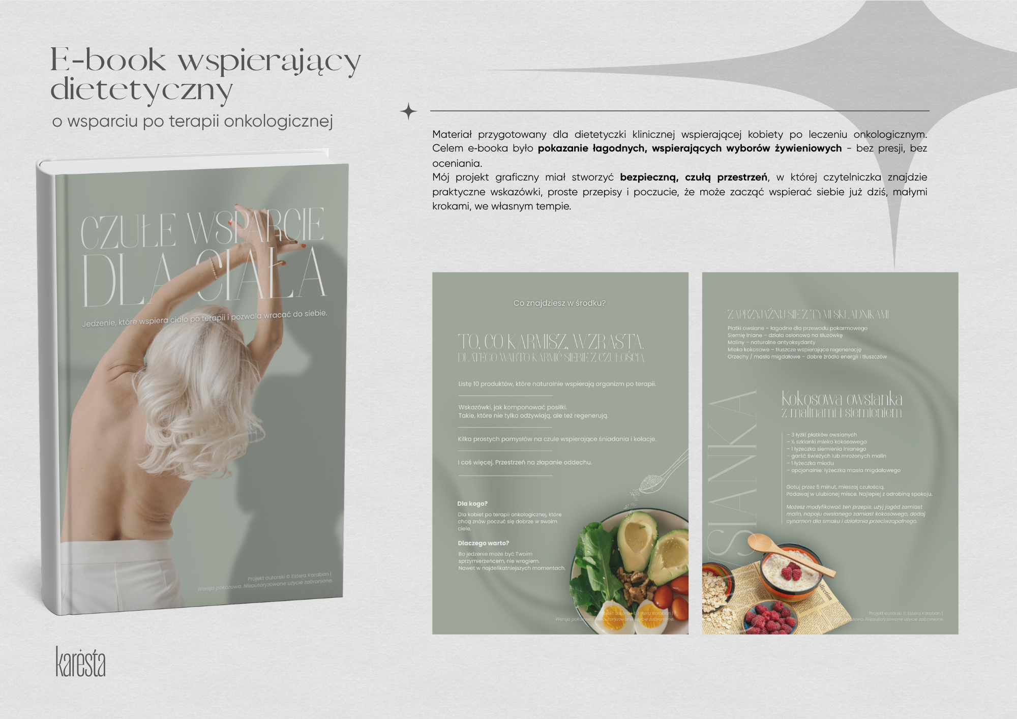 Portfolio item