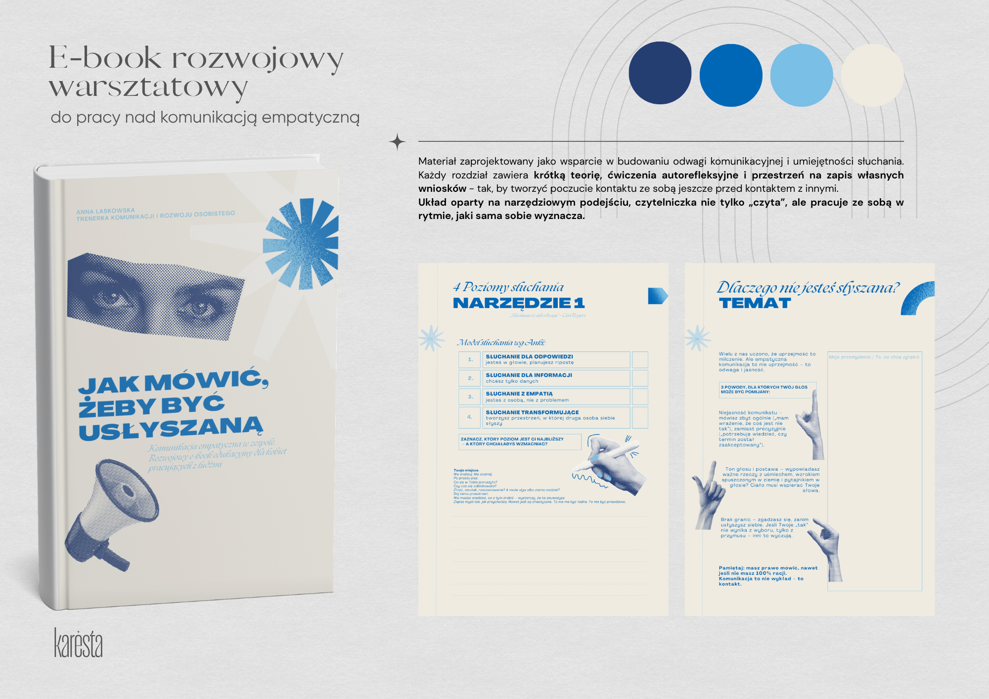 Portfolio item