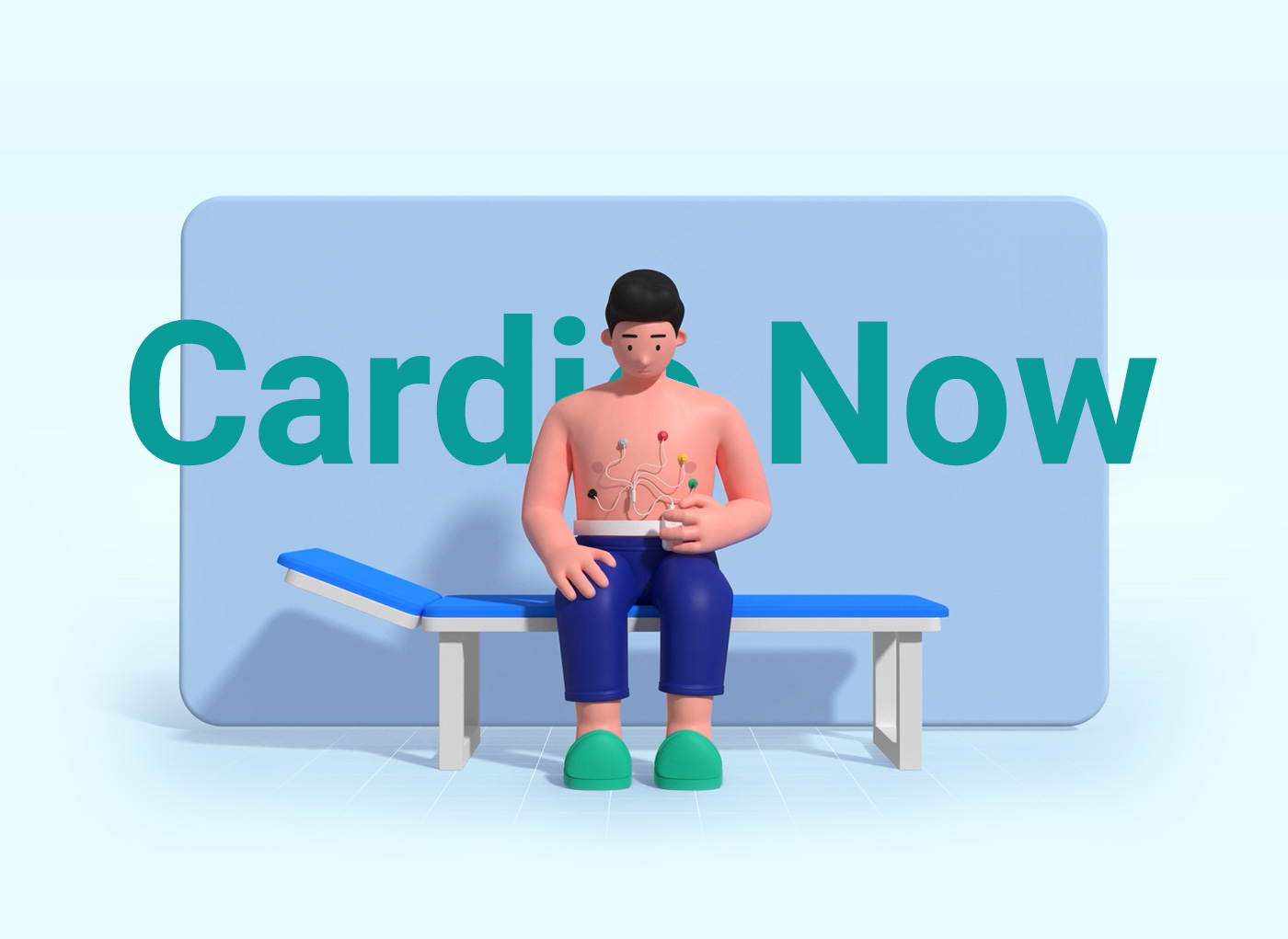 Portfolio item