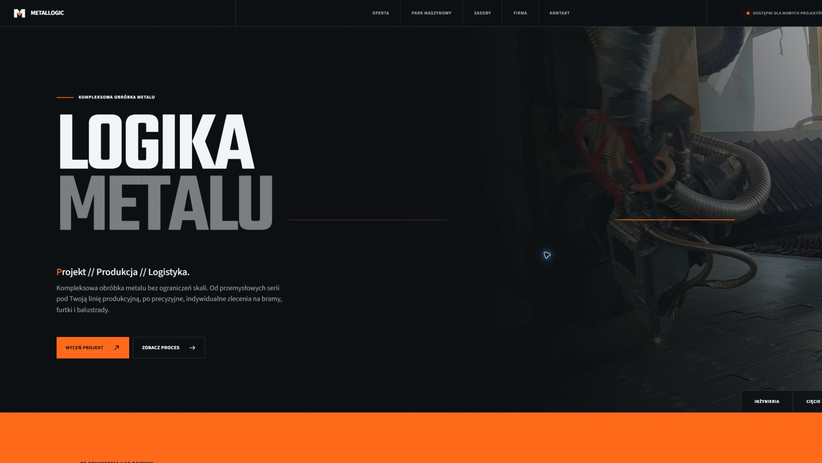 Portfolio item