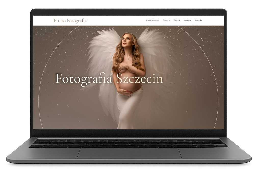 Portfolio item