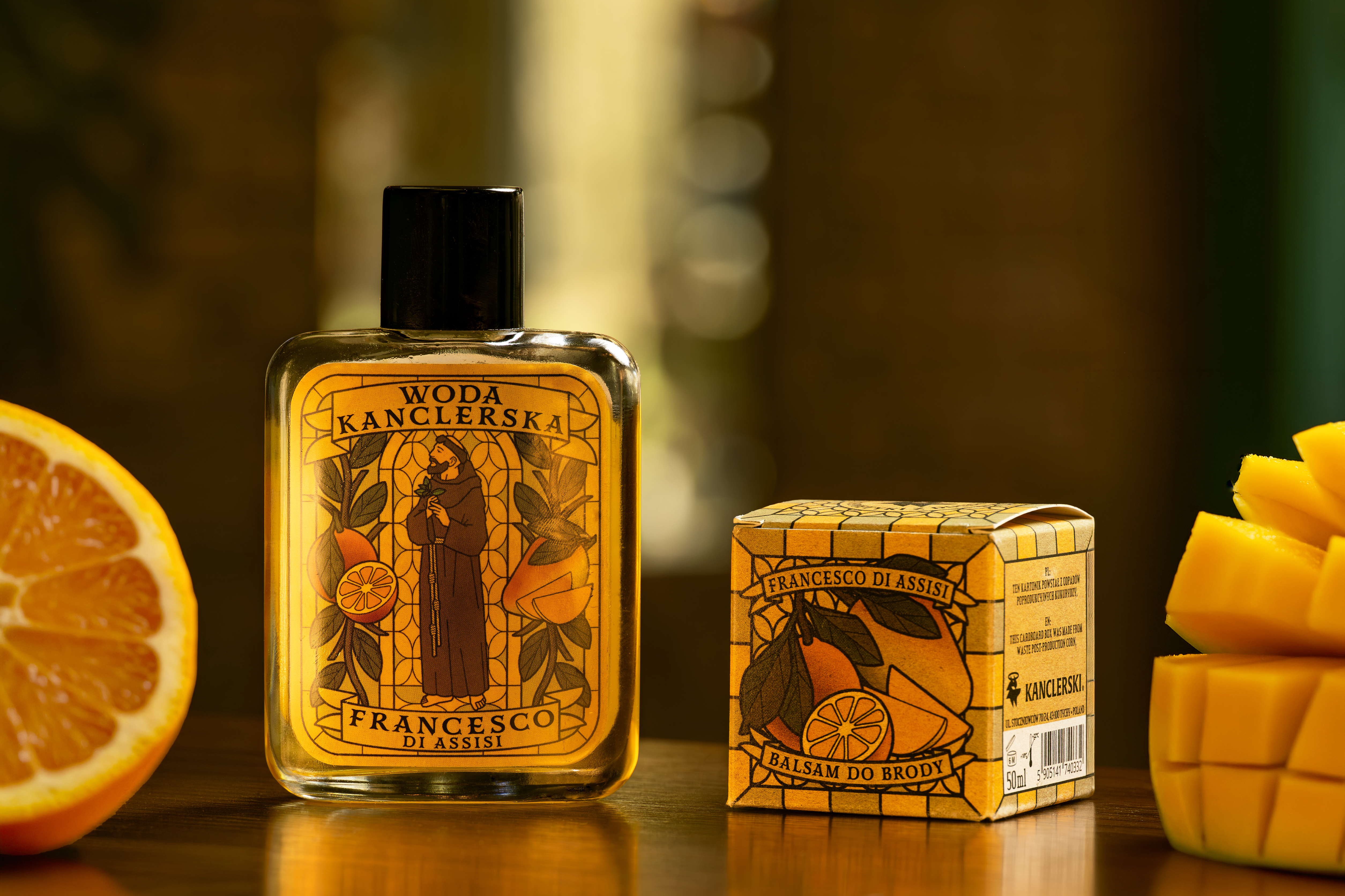 Portfolio item