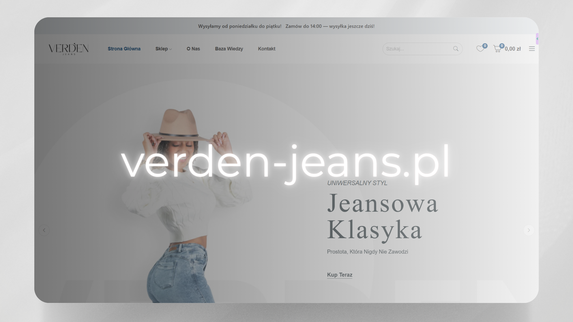 Portfolio item